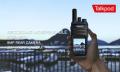  PoC Talkpod N59A